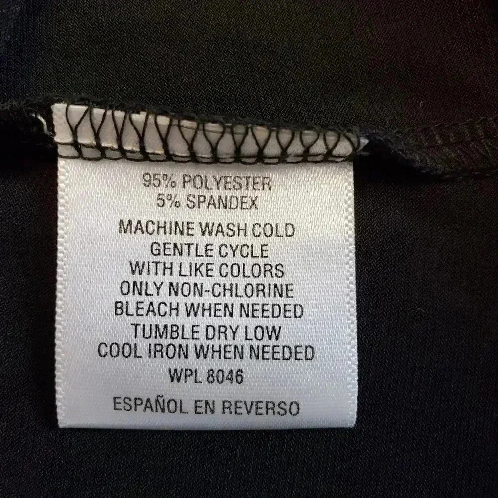 Charter‎ Club petite blouse - Picture 2 of 5